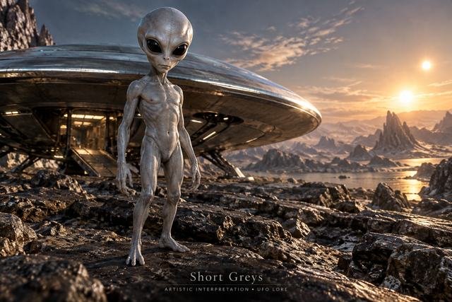 Greys · Field Guide cover artwork