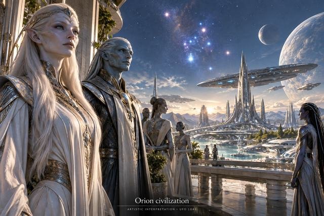 Orion Peoples · Field Guide cover artwork